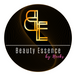 Beauty Essence by Neeks